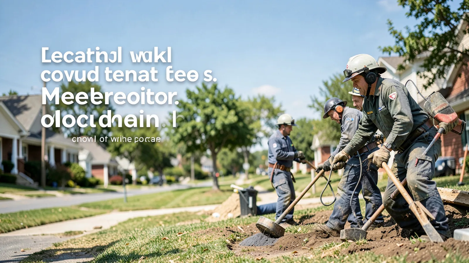 Mold Remediation in West Union, OH near me